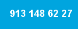 913 148 62 27